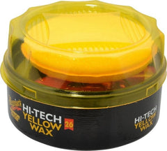Mirror Glaze - Automotive High Tech Yellow Wax - 11 oz Can - Exact Tooling