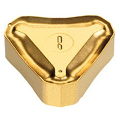 TNMF 43AN-LM IC910 - Exact Tooling
