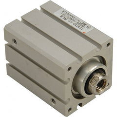 Dynabrade - Cylinder - Compatible with 7,200 RPM, For Use with 66402 Tool Post Grinder - Exact Tooling