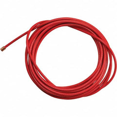 Brady - Lockout Accessories Type: Cable For Use With: Lockout Devices - Exact Tooling