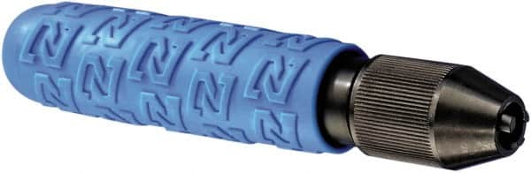 Noga - Deburring Handle - Compatible with Blade PV1000 - Exact Tooling