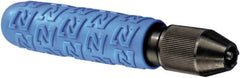 Noga - Deburring Handle - Compatible with Blade PV1000 - Exact Tooling
