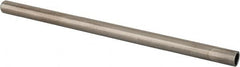 Iscar - Multimaster 3/8" 90° Shank Milling Tip Insert Holder & Shank - 3/8" Neck Diam, T06 Neck Thread, 7" OAL, Carbide MM TS-A Tool Holder - Exact Tooling