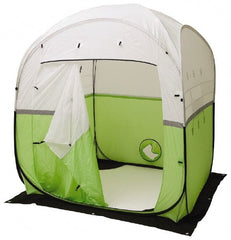 Allegro - Manhole Work Tent - Exact Tooling