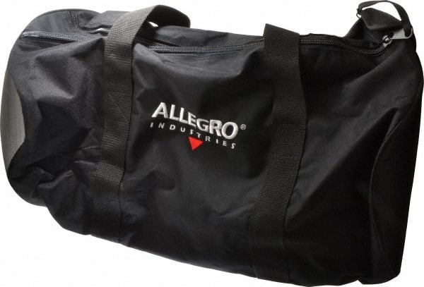 Allegro - Blower & Fan Storage & Handling Type: Duct Storage Bag - Exact Tooling