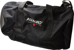 Allegro - Blower & Fan Storage & Handling Type: Duct Storage Bag - Exact Tooling