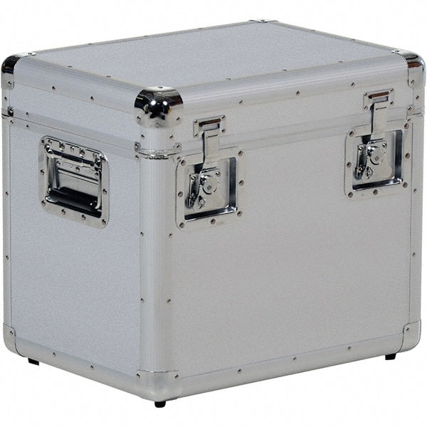 Vestil - Protective Cases   Type: Storage Case    Length Range: 12" - 17.9" - Exact Tooling