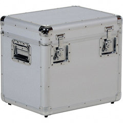 Vestil - Protective Cases   Type: Storage Case    Length Range: 12" - 17.9" - Exact Tooling