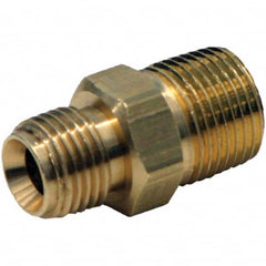 Reelcraft - Hose Reel Accessories Type: Oxygen Fitting For Use With: Hose Reels - Exact Tooling