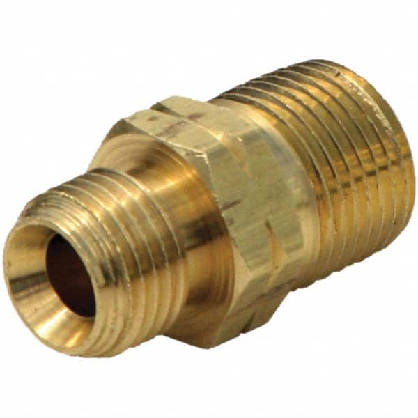 Reelcraft - Hose Reel Accessories Type: Acetylene Fitting For Use With: Hose Reels - Exact Tooling