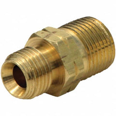 Reelcraft - Hose Reel Accessories Type: Acetylene Fitting For Use With: Hose Reels - Exact Tooling