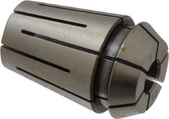 Accupro - 7mm ER20 Coolant Collet - Exact Tooling