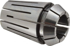 Accupro - 12mm ER20 Coolant Collet - Exact Tooling