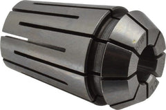 Accupro - 5/16" ER20 Coolant Collet - Exact Tooling