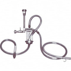 Cimcool - Coolant Mixer/Proportioner - Exact Tooling