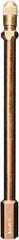 Milton - Valve Extension - For Trucks, Buses - Exact Tooling