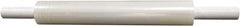 Intertape - 20" x 1,000' 80 Gauge Clear Hand Held Stretch & Pallet Wrap for Use with Dispenser - Exact Tooling