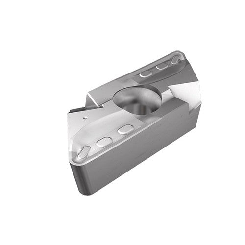 KNMX 3331-LP IC807 - Exact Tooling