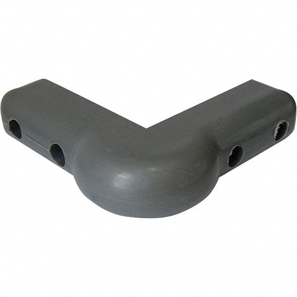 Vestil - Corner, Edge & Wall Guards - Exact Tooling