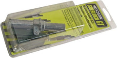 Wooster Brush - Trim Extension Pole Maintenance Kit - Exact Tooling