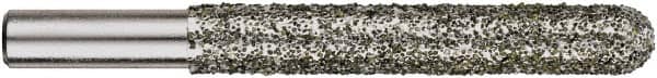 Rotozip - 1/4" Rotary Tile Bit - Exact Tooling