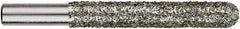 Rotozip - 1/4" Rotary Tile Bit - Exact Tooling