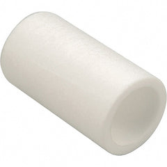 Dynabrade - 55 CFM Max Air Flow, 145 Max psi, Filter Element for Filter Regulator Lubricators - 140°F Max, For Use with 10671, 10673, 10675, 10677, 10679, 10681 - Exact Tooling