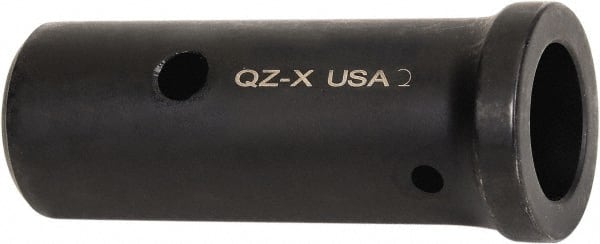 CDI - Interchangeable Head Torque Wrench Assembly - For Use with CDI Torque Wrenches 50NMIMH, 100NIMIMH, 75MFIMHSS, 5T-I, 10T-I, 10ST-I, 50T-I - Exact Tooling