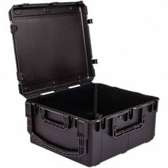 SKB Corporation - 30" Long x 26" Wide x 15" High Protective Case - Exact Tooling