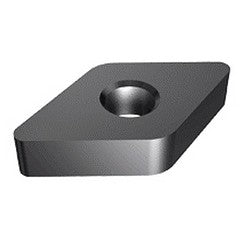 DNGA 443T IN420 INSERT - Exact Tooling