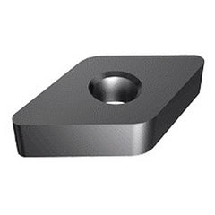 DNGA 443T IN420 INSERT - Exact Tooling