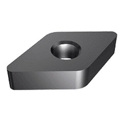 DNGA 432T IS8 - Exact Tooling