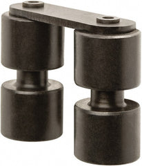 Steiner - Welding Screen Two-Panel Connector - Use with Steiner-HD Protect-O-Screens - Exact Tooling