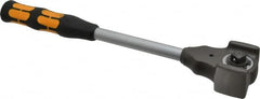 Wera - 1/2" Drive Hammer Ratchet - Exact Tooling