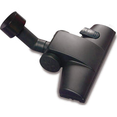 Ridgid - Vacuum Cleaner Attachments & Hose Type: Combination Floor Nozzle For Use With: Wet/Dry Vacs - Exact Tooling