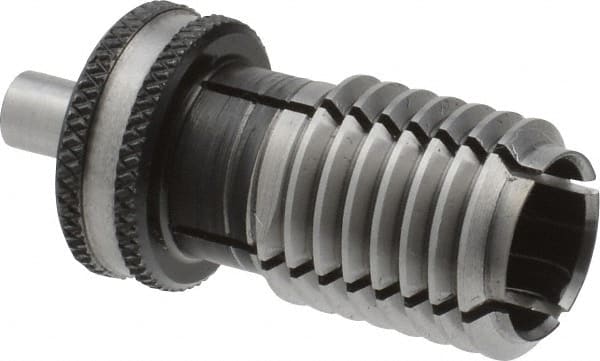 Vermont Gage - 3/4-10 UNC, Tapped Hole Location Gage - Exact Tooling