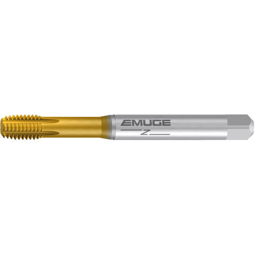 ‎M3-INNOFORM-Z/E-TIN-80