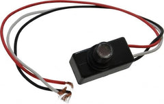 Cooper Lighting - Sensor Photocell Kit - Use with HPEC Series Fixture - Exact Tooling