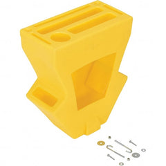 Vestil - Hand Truck Accessories - Exact Tooling