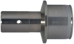 Bilz - HSK80 Compatible Shrink-Fit Setting Pot - Compatible with ISG-3200-WK - Exact Tooling