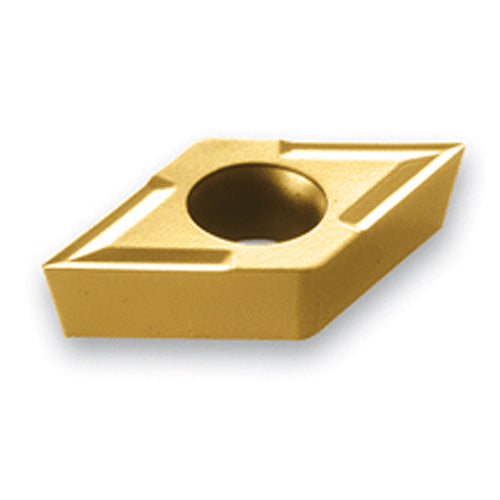 ‎DCMT 2-0 IC8150 - Exact Tooling