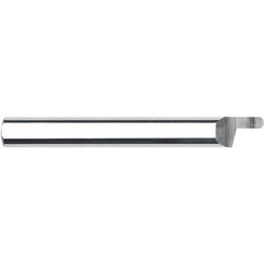 .017X.040 RH FACE GRVR - Exact Tooling