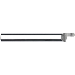 .025X.065 RA FACE GRVR AL - Exact Tooling