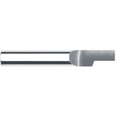 .017X.040 RH NOSE FACE