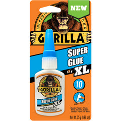 7400202 Super Glue Xl 25G - Exact Tooling
