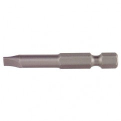 3.0X50MM SLOTTED 10PK - Exact Tooling