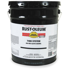 7400 Quick Dry Red Primer - Exact Tooling