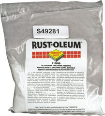 Rust-Oleum - Bag Anti-Slip Paint Additive - Exact Tooling