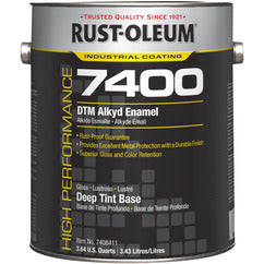 7400 Deep Sealant - Exact Tooling