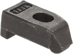 Tool-Flo - Series Flo-Lock, TF Clamp for Indexables - Exact Tooling